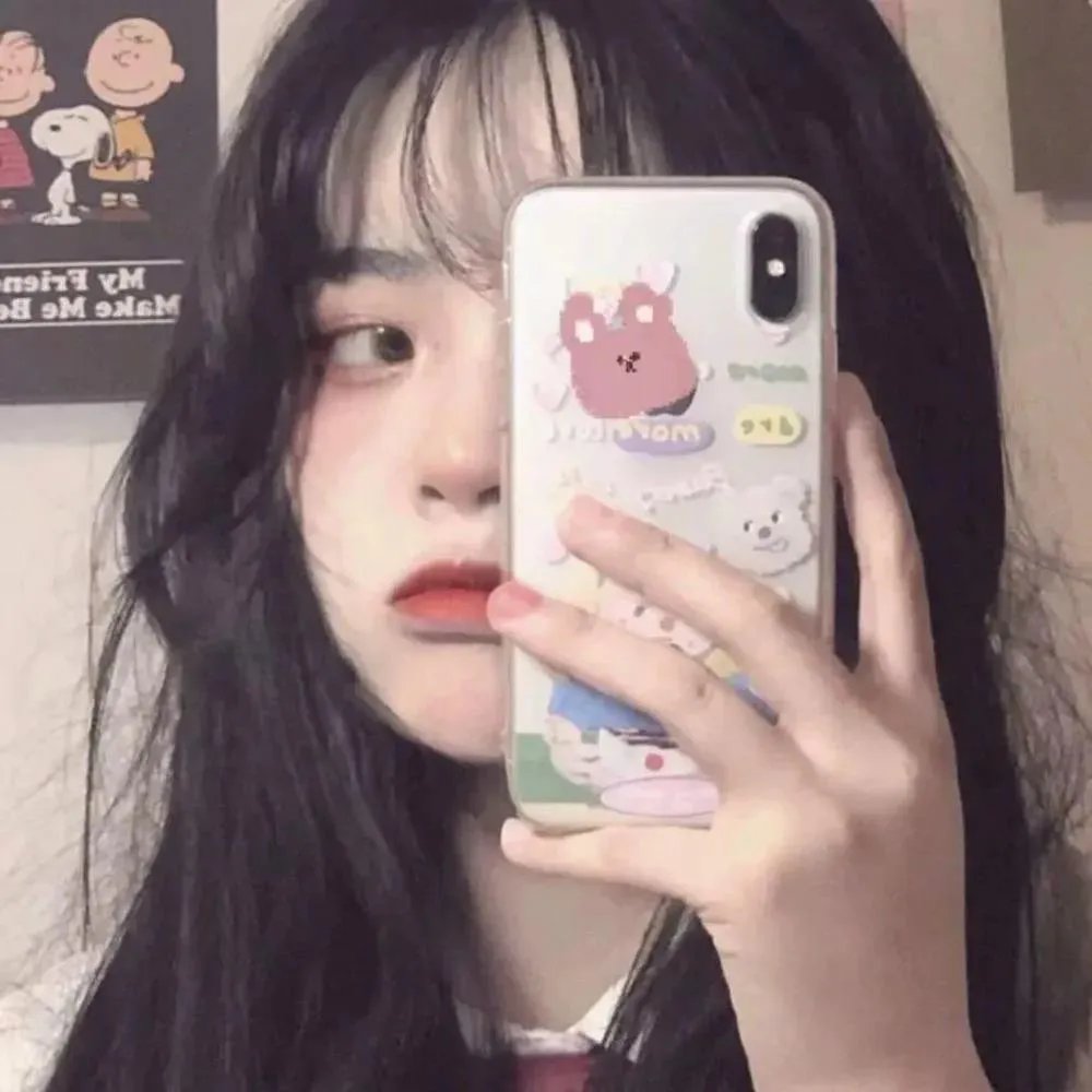 奥兹女王