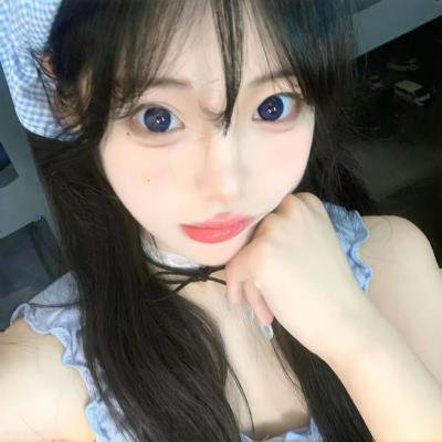 好想告诉你第二季