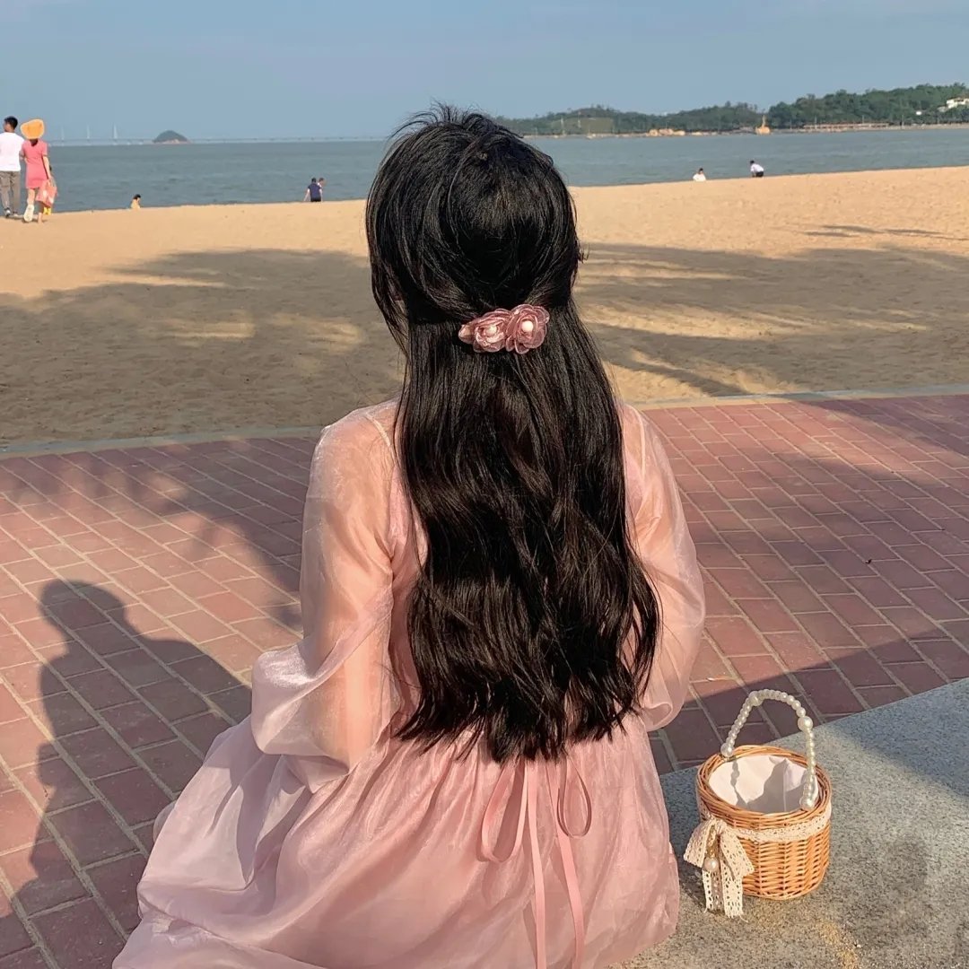《戴维达丝》