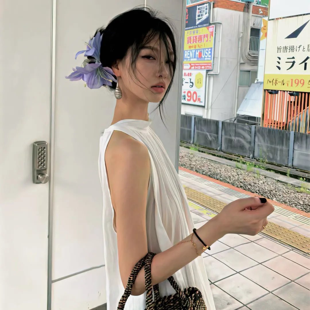 仲夏情狂