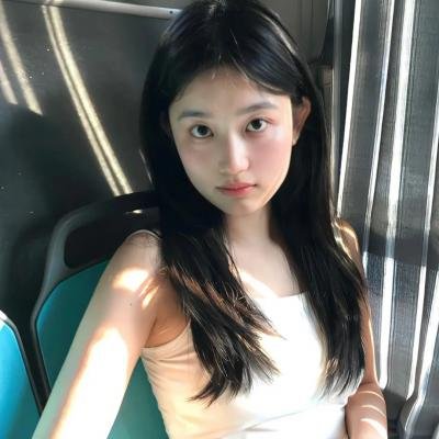 上海狂想曲