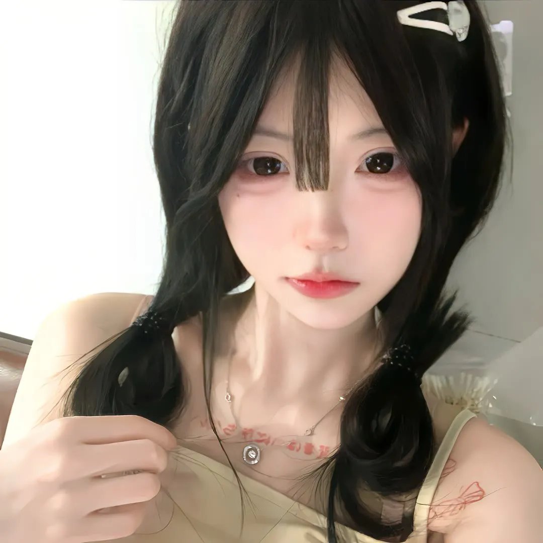 罗莎莉