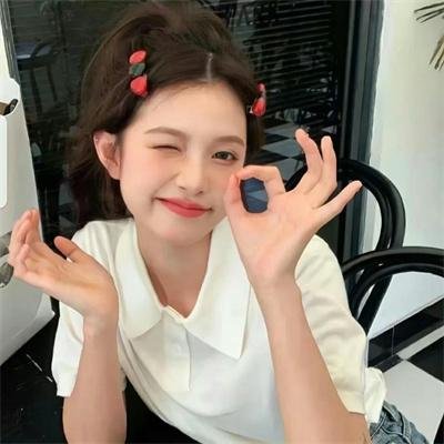 无法传达给你