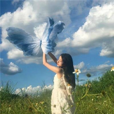 汪汪队立大功第八季