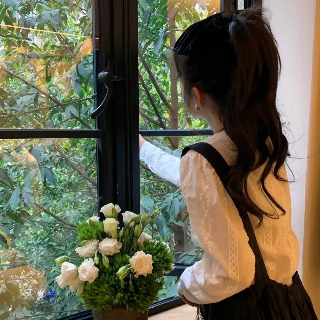 下雨不打雷