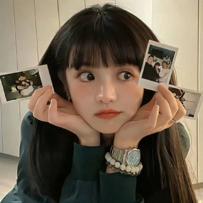 不讨好的勇气