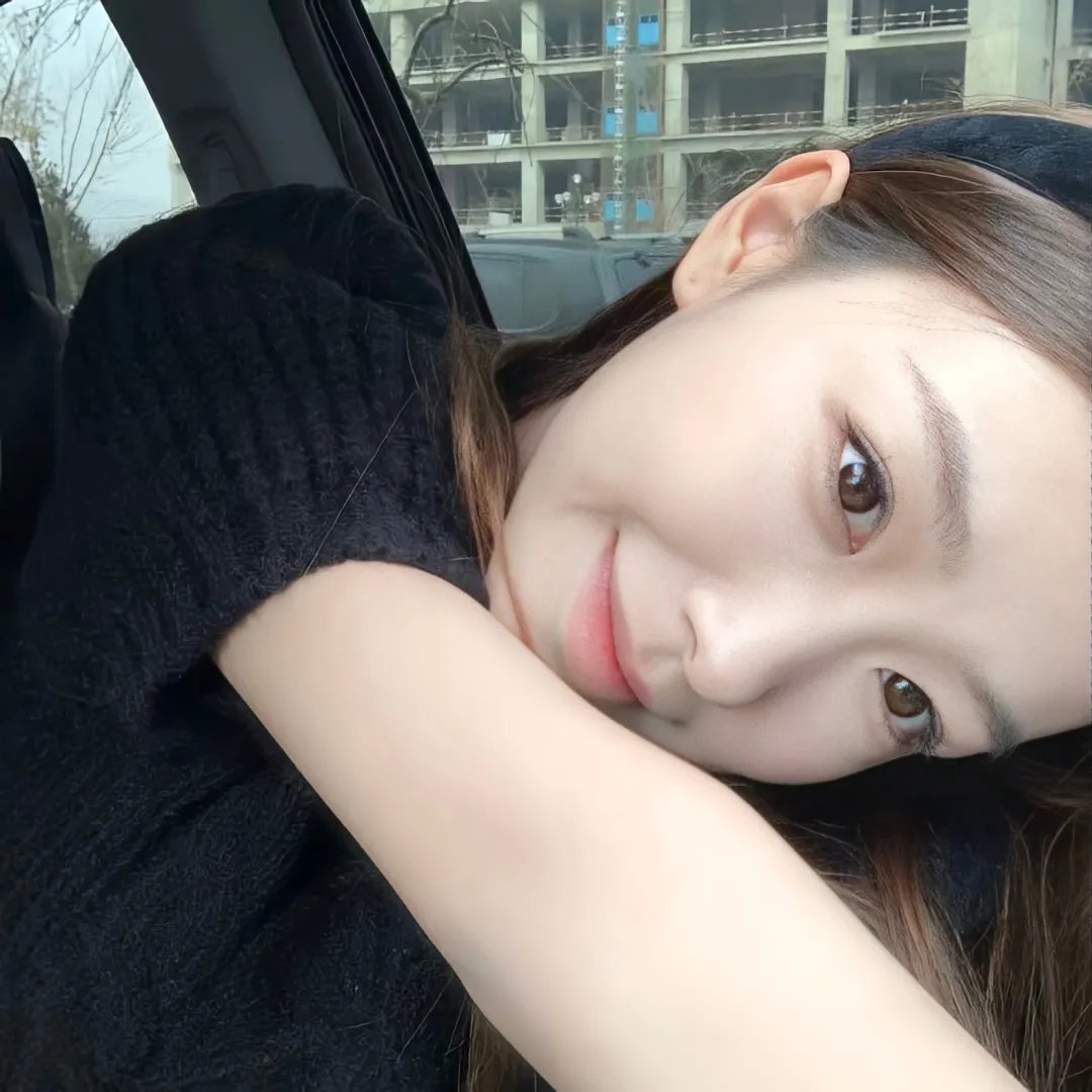 新妹魔王的契约者第一季