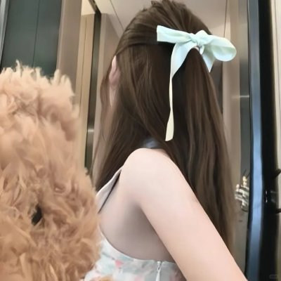 邻居的窗