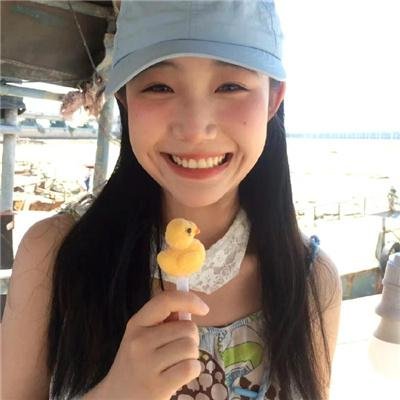 冬湾之恋