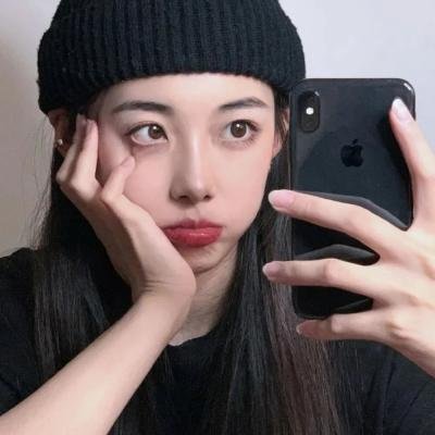 疯狂的麦咭第六季